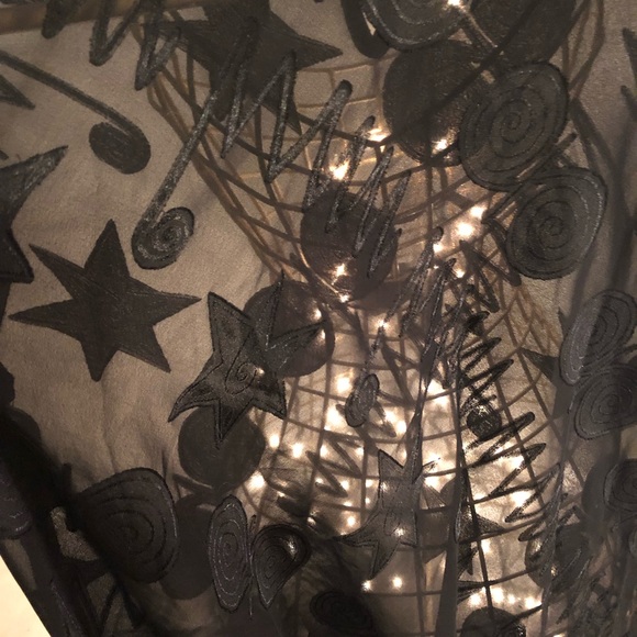 Dress - Picture 4 of 5